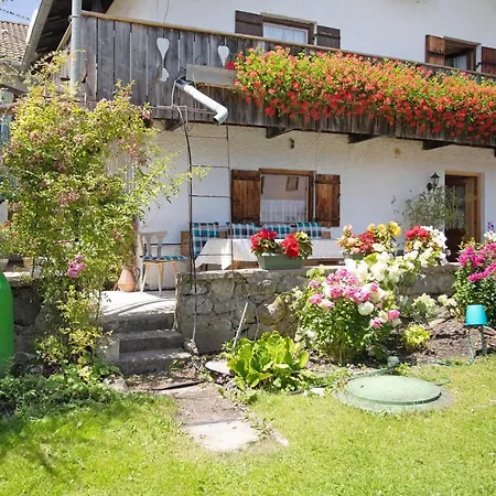 Loewenzahn * Fischbachau